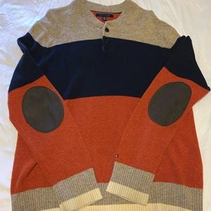 Tommy Hilfiger Sweater